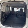 suzuki solio 2016 CFJ1535399 image 6