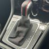 volkswagen golf 2016 -VOLKSWAGEN--VW Golf ABA-AUCJX--WVWZZZAUZHW040580---VOLKSWAGEN--VW Golf ABA-AUCJX--WVWZZZAUZHW040580- image 4