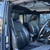 chrysler jeep-wrangler 2018 -CHRYSLER--Jeep Wrangler ABA-JK36L--1C4HJWLG6JL817775---CHRYSLER--Jeep Wrangler ABA-JK36L--1C4HJWLG6JL817775- image 20