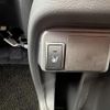 suzuki wagon-r 2015 -SUZUKI 【名変中 】--Wagon R MH34S--400344---SUZUKI 【名変中 】--Wagon R MH34S--400344- image 22