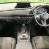 mazda cx-3 2020 quick_quick_DMEP_DMEP-110693 image 2