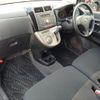 daihatsu mira 2010 quick_quick_DBA-L275S_L275S-0103798 image 6