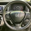 honda stepwagon-spada 2012 quick_quick_DBA-RK5_RK5-1221419 image 16