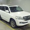 toyota land-cruiser 2016 504928-241205131309 image 2