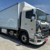 hino profia 2019 CFJ1710236 image 3