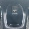 honda vezel 2015 -HONDA--VEZEL DAA-RU4--RU4-1015513---HONDA--VEZEL DAA-RU4--RU4-1015513- image 22