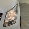 suzuki wagon-r 2009 -SUZUKI--Wagon R DBA-MH23S--MH23S-213926---SUZUKI--Wagon R DBA-MH23S--MH23S-213926- image 14