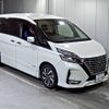 nissan serena 2022 -NISSAN 【倉敷 330な8280】--Serena GFC27-240464---NISSAN 【倉敷 330な8280】--Serena GFC27-240464- image 1