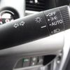 honda fit 2020 quick_quick_6AA-GR3_GR3-1005520 image 20