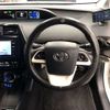 toyota prius 2017 -TOYOTA 【福岡 342ﾓ6666】--Prius DAA-ZVW50--ZVW50-6088266---TOYOTA 【福岡 342ﾓ6666】--Prius DAA-ZVW50--ZVW50-6088266- image 7