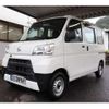 daihatsu hijet-van 2019 -DAIHATSU 【大分 480】--Hijet Van HBD-S321V--S321V-0410032---DAIHATSU 【大分 480】--Hijet Van HBD-S321V--S321V-0410032- image 4