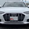 audi a4 2021 CFJ1838575 image 18