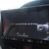 toyota noah 2019 CFJ1808797 image 29