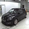 suzuki swift 2017 quick_quick_CBA-ZC32S_ZC32S-311572 image 2