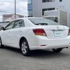 toyota allion 2010 CFJ1812486 image 15