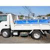 isuzu elf-truck 2013 GOO_NET_EXCHANGE_0802337A30221116W001 image 5