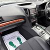 subaru legacy-b4 2012 CFJ1784807 image 45