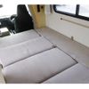 mazda bongo-truck 2019 GOO_NET_EXCHANGE_0708485A30240809W001 image 11