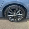 toyota corolla-touring-wagon 2023 -TOYOTA--Corolla Touring 6AA-ZWE215W--ZWE215-0005912---TOYOTA--Corolla Touring 6AA-ZWE215W--ZWE215-0005912- image 7