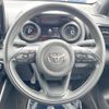 toyota yaris 2023 quick_quick_MXPA10_MXPA10-2066552 image 12