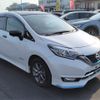 nissan note 2019 quick_quick_HE12_HE12-273515 image 2