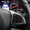 mercedes-benz c-class-station-wagon 2018 -MERCEDES-BENZ--Benz C Class Wagon RBA-205242--WDD2052422F678580---MERCEDES-BENZ--Benz C Class Wagon RBA-205242--WDD2052422F678580- image 19
