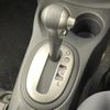 nissan note 2012 CFJ1678327 image 10