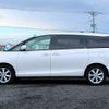 toyota estima 2009 Y11362 image 10