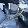 nissan vanette-largo-coach 1990 quick_quick_KMGC22_KMGC22-033382 image 2