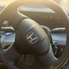 honda freed 2010 CFJ1668593 image 17