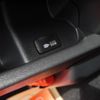 toyota hiace-van 2025 quick_quick_TRH200V_TRH200V-0397748 image 9
