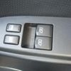 nissan skyline 2003 CFJ1629862 image 19