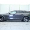volvo v90 2023 quick_quick_PB420TM_YV1PWL1M3P1192562 image 18
