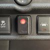 nissan note 2019 -NISSAN--Note DAA-SNE12--SNE12-019004---NISSAN--Note DAA-SNE12--SNE12-019004- image 13