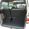 toyota touring-hiace 2001 CFJ0621232 image 8