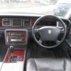 toyota century 2000 -TOYOTA--Century GF-GZG50ｶｲ--GZG50-0004155---TOYOTA--Century GF-GZG50ｶｲ--GZG50-0004155- image 6