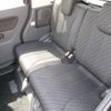 suzuki spacia 2016 quick_quick_DAA-MK42S_MK42S-146084 image 7