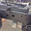 mitsubishi-fuso canter 2010 GOO_NET_EXCHANGE_0708016A30250630W001 image 49