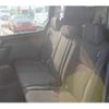 toyota esquire 2015 -TOYOTA--Esquire DBA-ZRR80G--ZRR80-0129241---TOYOTA--Esquire DBA-ZRR80G--ZRR80-0129241- image 10