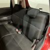 daihatsu move 2014 -DAIHATSU 【札幌 581ｱ3350】--Move DBA-LA110S--LA110S-0067532---DAIHATSU 【札幌 581ｱ3350】--Move DBA-LA110S--LA110S-0067532- image 36