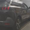 peugeot 5008 2018 -PEUGEOT--Peugeot 5008 P875G01-GL041591---PEUGEOT--Peugeot 5008 P875G01-GL041591- image 6