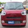 daihatsu move-canbus 2024 quick_quick_5BA-LA850S_LA850S-0086719 image 5