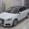 audi a1-sportback 2017 quick_quick_DBA-8XCHZ_WAUZZZ8X5HB018218 image 1