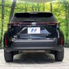 toyota yaris-cross 2024 CFJ1786310 image 16