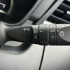 daihatsu thor 2020 CFJ1624519 image 16