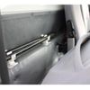 isuzu elf-truck 2016 GOO_NET_EXCHANGE_0230013A30241106W003 image 66