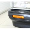 nissan laurel 1990 CFJ1512461 image 20