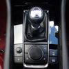 mazda mazda3-fastback 2021 quick_quick_5BA-BPFP_BPFP-117890 image 17