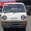 suzuki carry-truck 1994 -SUZUKI--Carry Truck V-DD51T--DD51T-351483---SUZUKI--Carry Truck V-DD51T--DD51T-351483- image 2