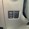 nissan caravan-van 2013 -NISSAN--Caravan Van LDF-VW2E26--VW2E26-008242---NISSAN--Caravan Van LDF-VW2E26--VW2E26-008242- image 19